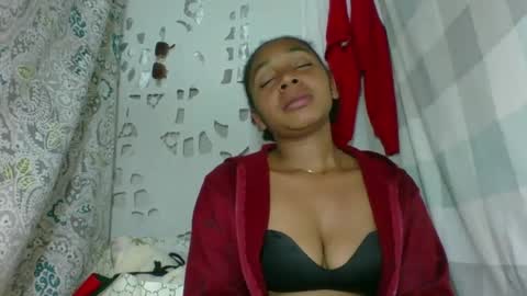 cette soa online show from 10.07.25