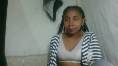 cette soa online show from 10.12.25