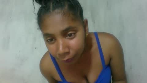 cette soa online show from 10.14.25