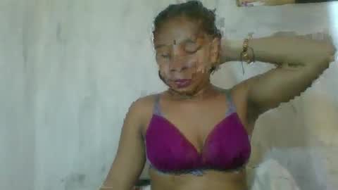 cette soa online show from 10.27.25