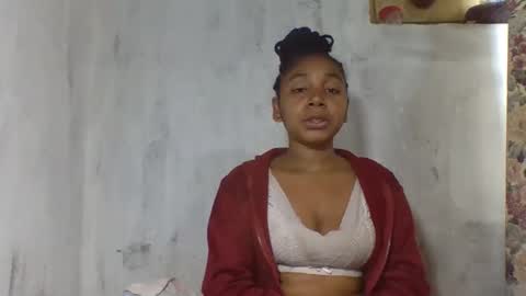 cette soa online show from 11.15.25