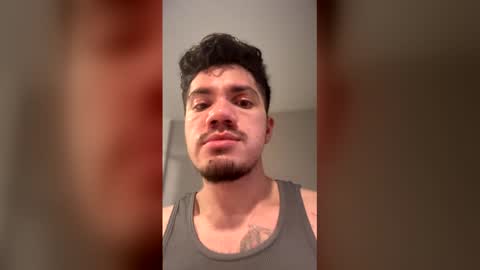 ceyes97king online show from 01.16.26