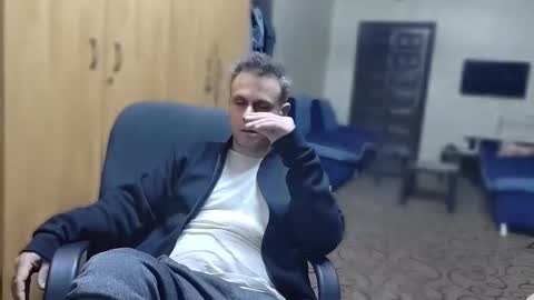 cezar online show from 12.06.24