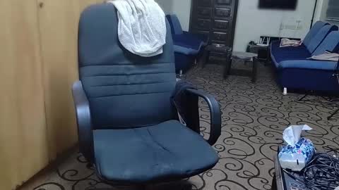 cezar online show from 12.08.24