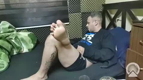 cezar online show from 12.09.24