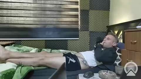 cezar online show from 12.10.24