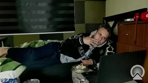 cezar online show from 01.03.25