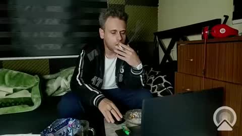 cezar online show from 01.04.25