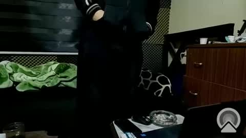 cezar online show from 01.12.25