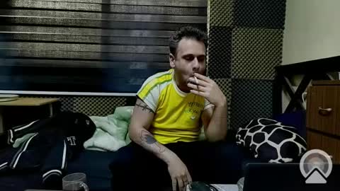 cezar online show from 01.14.25