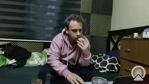 cezar online show from 01.16.25