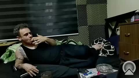 cezar online show from 01.20.25