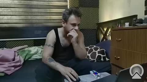 cezar online show from 01.24.25