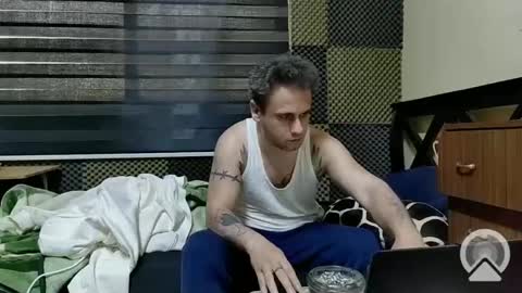 cezar online show from 02.01.25