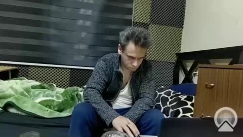 cezar online show from 02.03.25