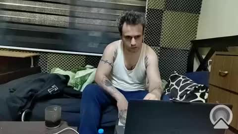 cezar online show from 02.04.25