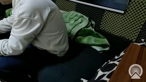 cezar online show from 02.11.25