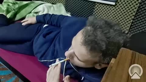 cezar online show from 02.20.25