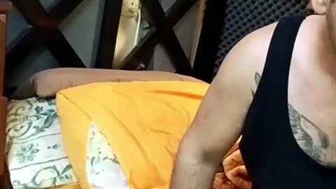 cezar online show from 09.16.25