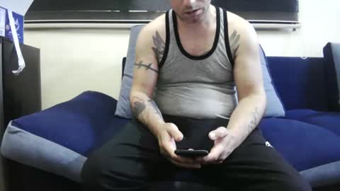 cezar online show from 10.23.25