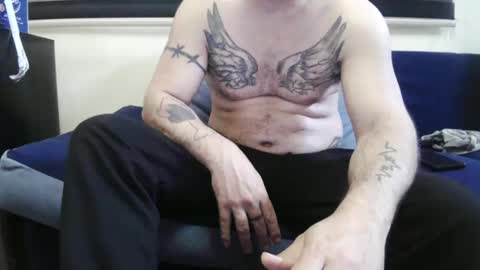 cezar online show from 10.24.25