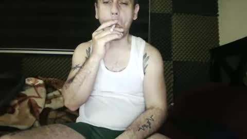 cezar online show from 12.14.25