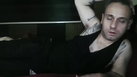 cezar online show from 02.13.26