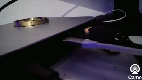 Snapshot of cezarthebreeder chatting on 02.25.26 cezarthebreeder online show from 02.25.26