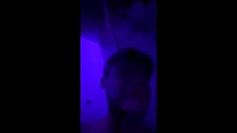 Snapshot of cezarthebreeder chatting on 02.27.26 cezarthebreeder online show from 02.27.26