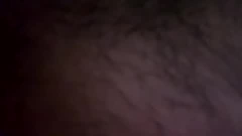 Snapshot of cezarthebreeder chatting on 03.01.26 cezarthebreeder online show from 03.01.26