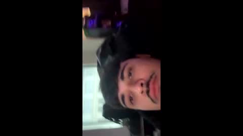 Snapshot of cezarthebreeder chatting on 03.03.26 cezarthebreeder online show from 03.03.26