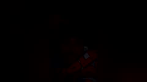 Snapshot of cezarthebreeder chatting on 04.11.26 cezarthebreeder online show from 04.11.26