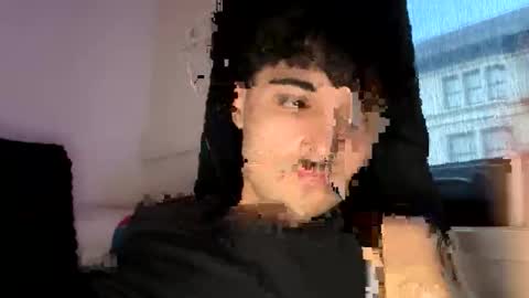 Snapshot of cezarthebreeder chatting on 04.12.26 cezarthebreeder online show from 04.12.26