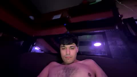 Snapshot of cezarthebreeder chatting on 04.16.26 cezarthebreeder online show from 04.16.26