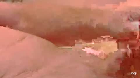 Snapshot of cfnmkinky28 chatting on 12.27.24 cfnmkinky28 online show from 12.27.24