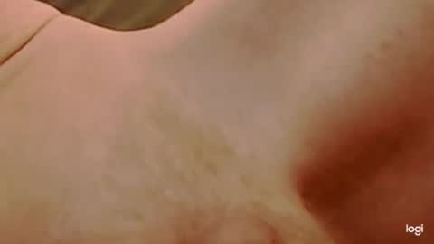 Snapshot of cfnmkinky28 chatting on 12.29.24 cfnmkinky28 online show from 12.29.24