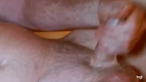 Snapshot of cfnmkinky28 chatting on 12.19.25 cfnmkinky28 online show from 12.19.25