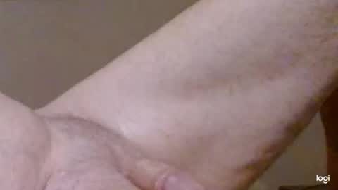 Snapshot of cfnmkinky28 chatting on 02.12.26 cfnmkinky28 online show from 02.12.26