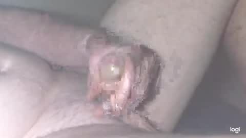 Snapshot of cfnmkinky28 chatting on 02.14.26 cfnmkinky28 online show from 02.14.26