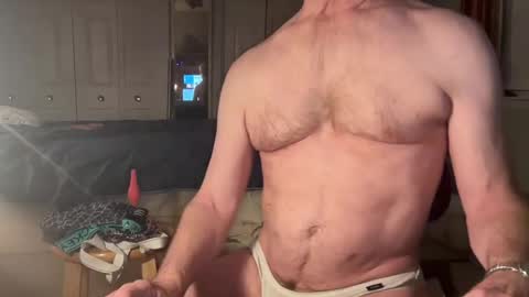 cfnmworkout1 online show from 01.29.25