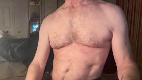 cfnmworkout1 online show from 02.03.25