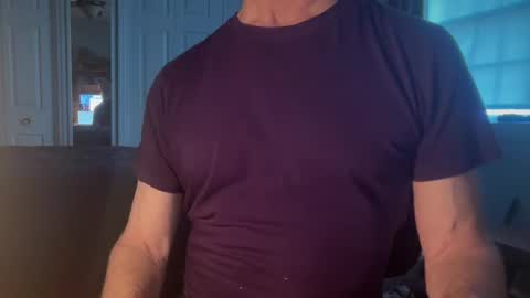 cfnmworkout1 online show from 03.03.25