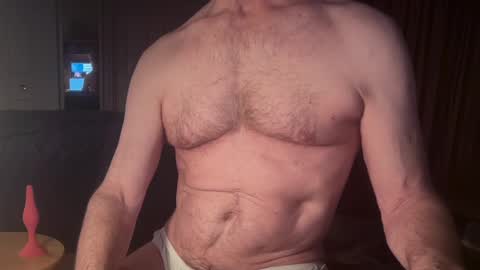 cfnmworkout1 online show from 03.04.25