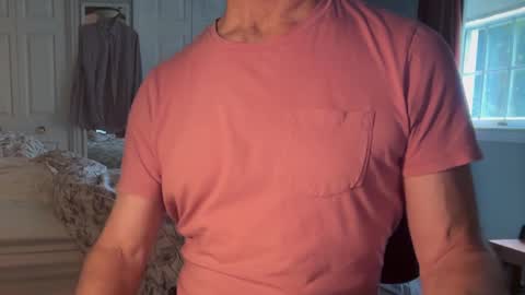 cfnmworkout1 online show from 09.12.25