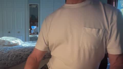 cfnmworkout1 online show from 10.17.25