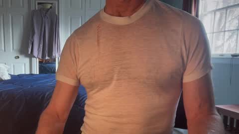 cfnmworkout1 online show from 11.16.25