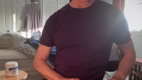 cfnmworkout1 online show from 01.09.26