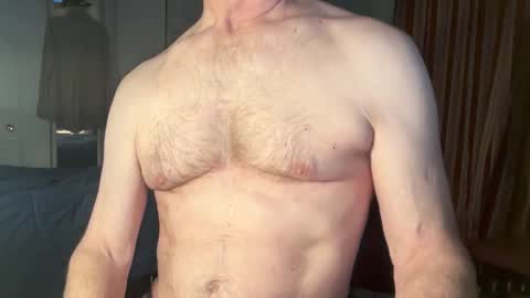 cfnmworkout1 online show from 02.02.26