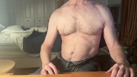 cfnmworkout1 online show from 03.03.26