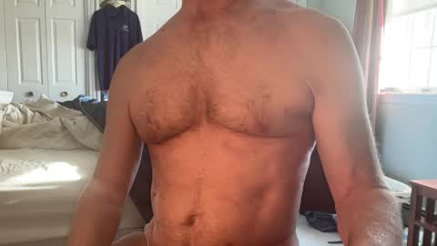 cfnmworkout1 online show from 04.11.26